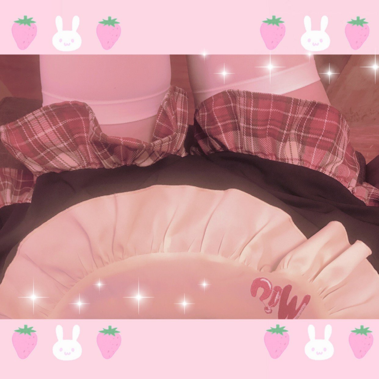 眼酱大魔王w - 五月合集女仆店D.VA